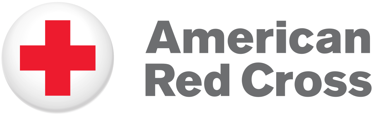 american red cross logo.svg 1