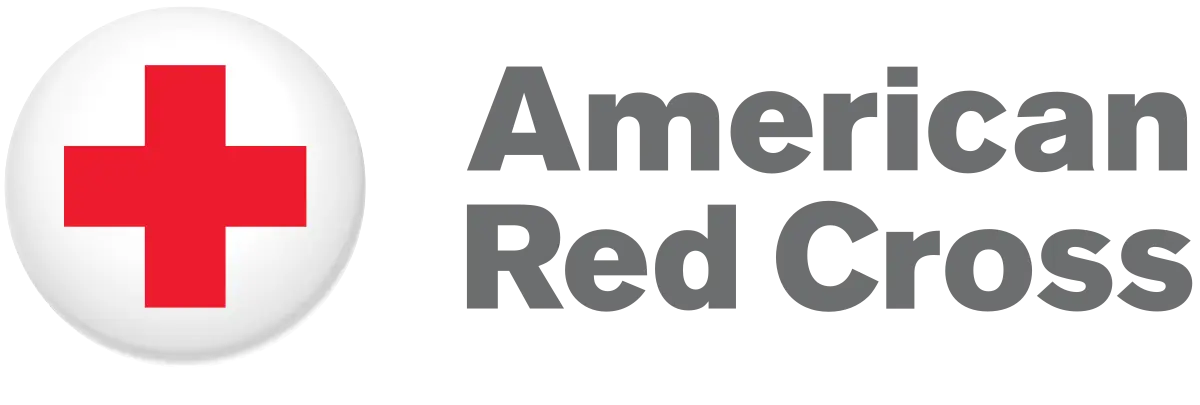 american red cross logo.svg 1