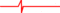 logodarkmode