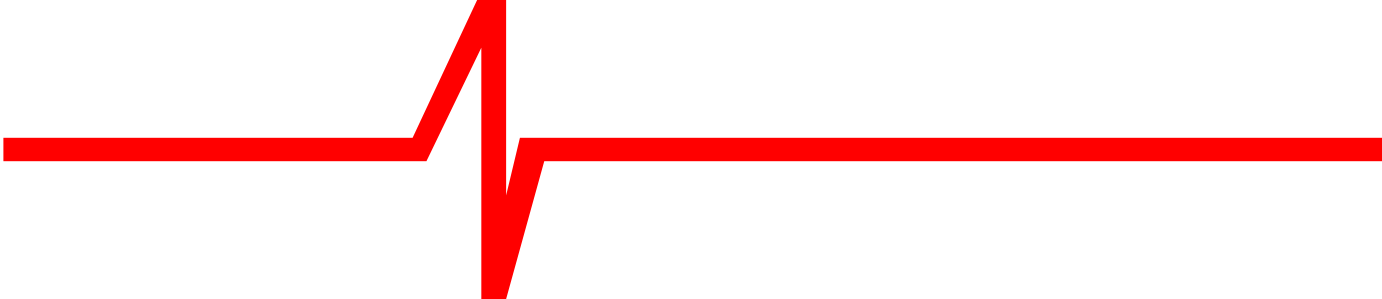 logodarkmode