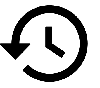 fastcert