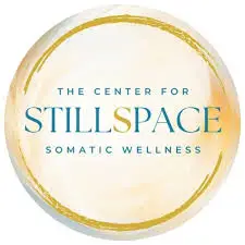 Stillspace Wellness Center
