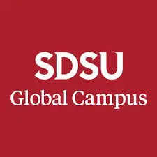 Events 10/27 9:00 AM Adult + Pediatric First Aid/CPR/AED Blended Learning