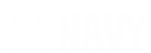 U.S. Navy logo