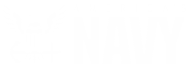 U.S. Navy logo