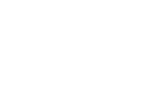 Alliant International University logo