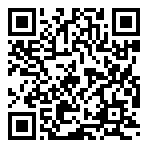 Ep Qr 29fd9dcf6018242acaf4020255f2723b