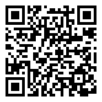 Ep Qr 2d283179c6f46227a794c5c19c6de672