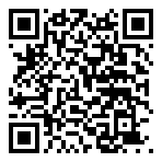 Ep Qr 2dc7547b2dba63899b51214c561720e6