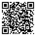 Events Ep Qr 3fea82e03fae13c4849b545a0a9c183f