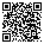 Ep Qr 55e3b39782499454490744e0afa0bcd4