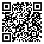 Ep Qr 74ec5dcd9cf6e1a8b3f770c8e5421625