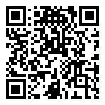 Ep Qr 7cafaf08e393e7af944abe9863b646bf