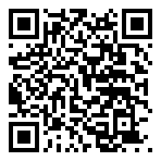 Ep Qr 85e224a5cc5cc7e0c3231e13768a9c0f