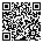 Events Ep Qr A1371ab10177c51af9c50ae4aac3c1f0