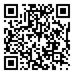 Ep Qr C0d7fb628844c95c21b840e5bb76a314