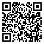 Ep Qr D28a74397010e7b3846bd2a985a757e9